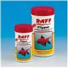 *Raff Flipper 50Gr 250Ml Mangime In Scaglie Per Pesci Rossi 104012
