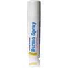 *Hdr Aloeplus Dermo Spray 100Ml Minsan 970701951