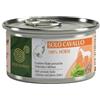 *Marpet Equilibria Cat Um Cavallo 100% 85Gr Gh11/085