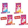 *Vitakraft Cat Liquid Snack Anatra 23520 E B-Glucani