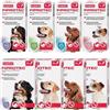 *Beaphar Beaphar Fiprotec Cane Piccolo Spot-On 5-10Kg 1 X 67 Mg Minsan 104624010