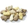 *Camon Cam Biscotto Fattoria L624/A 500Gr Scatola Vegetali (Animaletti) Minsan 970282416