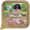 *Stuzzy Dog Stuzzy Dog Mister 300Gr Trippa Vitello 262 Minsan 971078973