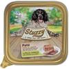 *Stuzzy Dog Stuzzy Dog Mister 300Gr Pollo Coniglio 263 Minsan 971078910