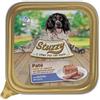 *Stuzzy Dog Stuzzy Dog Mister 300Gr Anatra 264 Minsan 9710788960