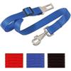 *Camon Cam Cintura Di Sicurezza F206 Minsan 970281616