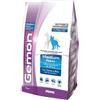 *Gemon Gemon Dog Medium Adult Tonno Riso 15 Kg New