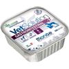 *Monge Monge Dog Diet Gastrointestinal 150Gr