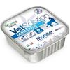 *Monge Monge Cat Diet Dermatosis 100Gr