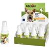 *Camon Cam Dentifricio Spray 50Ml G865 Minsan 921115541
