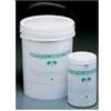 *Acme Antiphlogistine Acme 1Kg Minsan 908861204