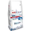 *Monge Monge Dog Diet Cardiac 12Kg