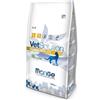 *Monge Monge Cat Diet Urinary Oxalate 400Gr