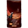 *Purina Pp Dog Diet O.M. 3Kg Obesity Management 12382607 New Minsan 977257296