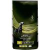 *Purina Pp Dog Diet H.P. 3Kg Hepatic New 12382602 Minsan 977256181