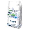 *Monge Monge Cat Diet Obesity 400Gr