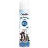 *Camon Cam Deodorante Talco Cani Gatti 300Ml La150 Minsan 970683746