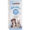 *Camon Cam Attrattivo Cani Gatti 25Ml La350 Minsan 924849110