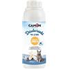 *Camon Cam Deodorante Per Lettiere Agli Enzimi 400Gr La180 Minsan 970282947