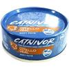 *Drn Catnivor 80G Vitello Minsan 979092614