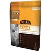 *Acana Acana Dog Heritage Puppy Large Breed 11,4Kg
