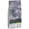 *Purina Pp Cat Sterilised Tacchino 10Kg 12390976