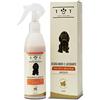 *Linea 101 101 Scioglinodi E Lucidante Per Cani 250Ml