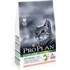 *Purina Pp Cat Sterilised Salmone 400Gr 12371751