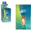*Ingenya Ingenya Cane Guanto Detergente Al Talco Monouso Ic080