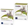 *Camon Aequilibriavet (Equilibria Vet)60Cpr G883 Supporto Per Cani E Gatti Per Problemi Comportamentali Minsan 925464099