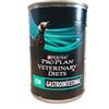 *Purina Pp Dog Diet E.N. 400Gr Gastrointestinal New Umido