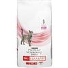 *Purina Pp Cat Diet D.M. 1,5Kg Diabete Management 12381187 Minsan 977257359