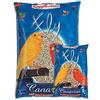 *Raggio di Sole Mangimi Canarini X 1Kg Raggio Di Sole 55456