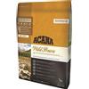 *Acana Acana Dog Regionals Wild Prairie 2Kg Pollo