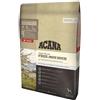 *Acana Acana Dog Singles Free Run Duck 2Kg (Anatra) Monoproteico