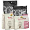 *Almo Nature Almo Holistic Dog Fresh S Puppy Pollo Riso 2Kg 710 Minsan 913208993