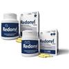 *Innovet Redonyl Ultra 150*Os 60Bir Minsan 923135356