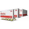 *Innovet Alevica 20Cpr Masticabili Minsan 926817469