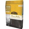 *Acana Acana Dog Classic Prairie Poultry 2Kg Pollo,Tacchino E Uova