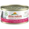 *Almo Nature Almo Cat 70Gr Pollo Fegatini Hfc 5413H Minsan 924116460