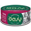 *Oasy More Love Pollo con Agnello e Broccoli