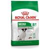 *Royal Canin Rc Mini Adult +8 800Gr Minsan 933304697