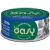 *Oasy More Love Sardine con Verdure