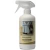 *Linea 101 101 Spaccaodori 500Ml