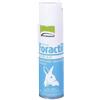 *Formevet Neo Foractil Conigli 250Ml Spray Minsan 103249025