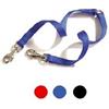*Camon Cam Accoppiacani Ny F152/02 Blu Chiaro 15X350