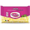 *Inodorina Salviette Inodorina Citronella 40Pz