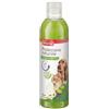 *Beaphar Beaphar Prot Nat Shampoo Cane E Gatto Minsan 921723399