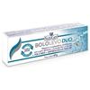 *NutriGen Bololevo Duo
