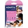 *Ceva Salute Animale Adaptil Junior Collare Minsan 974514008